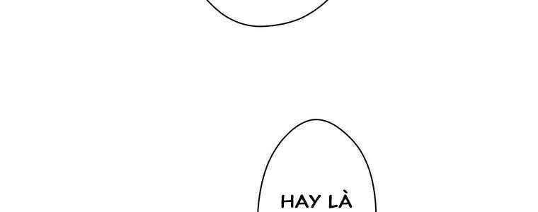 Giáo Viên Ác Quỷ Saiko Chapter 49 - 81