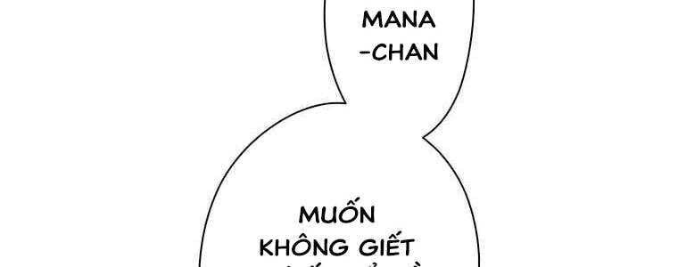 Giáo Viên Ác Quỷ Saiko Chapter 49 - 82