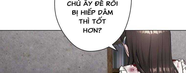 Giáo Viên Ác Quỷ Saiko Chapter 49 - 83