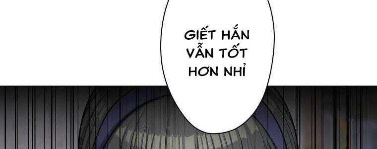 Giáo Viên Ác Quỷ Saiko Chapter 49 - 86