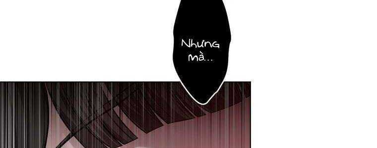 Giáo Viên Ác Quỷ Saiko Chapter 49 - 89