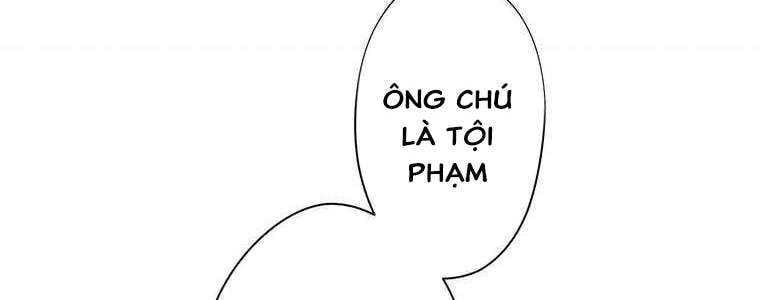 Giáo Viên Ác Quỷ Saiko Chapter 49 - 92