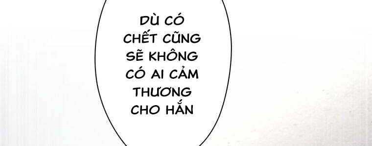 Giáo Viên Ác Quỷ Saiko Chapter 49 - 93