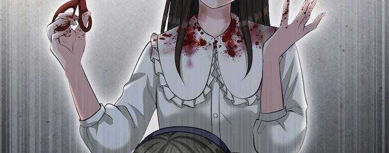 Giáo Viên Ác Quỷ Saiko Chapter 49 - 95