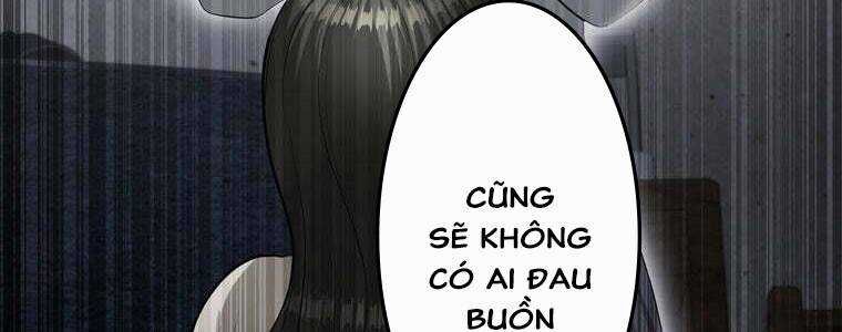 Giáo Viên Ác Quỷ Saiko Chapter 49 - 96