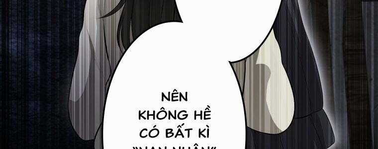 Giáo Viên Ác Quỷ Saiko Chapter 49 - 97