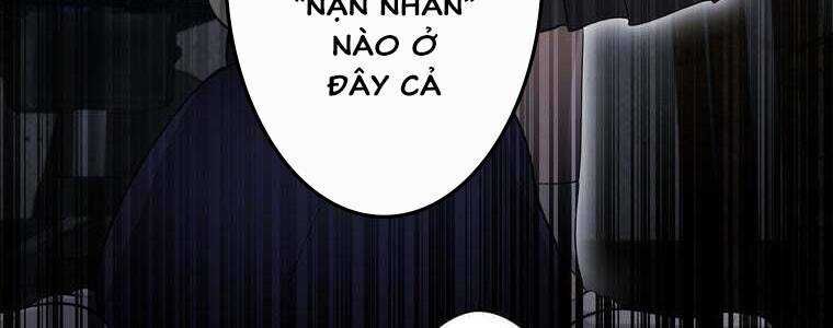 Giáo Viên Ác Quỷ Saiko Chapter 49 - 98