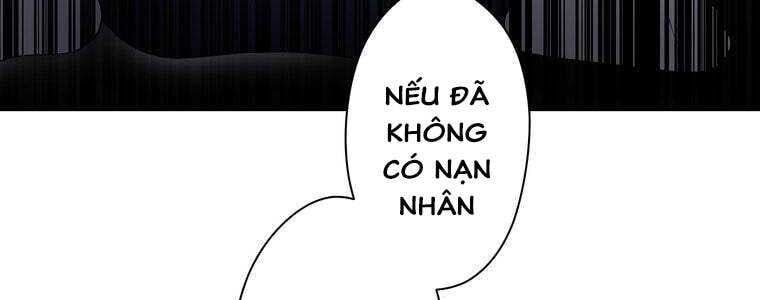 Giáo Viên Ác Quỷ Saiko Chapter 49 - 99