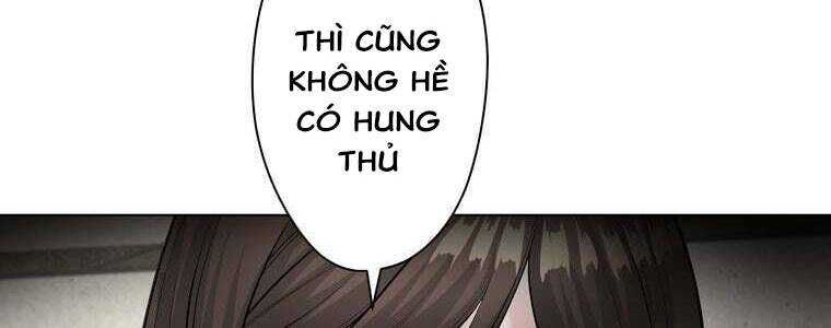 Giáo Viên Ác Quỷ Saiko Chapter 49 - 100