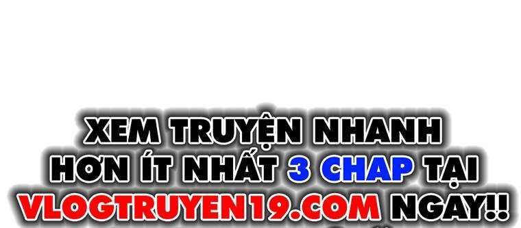 Giáo Viên Ác Quỷ Saiko Chapter 5 - 2