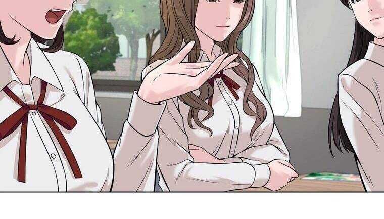 Giáo Viên Ác Quỷ Saiko Chapter 5 - 101