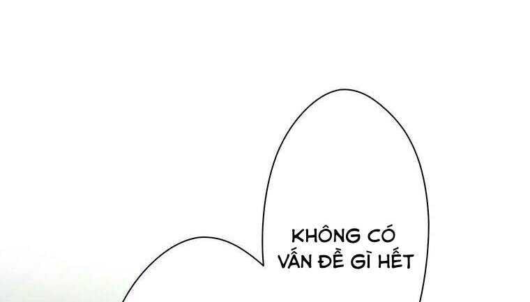 Giáo Viên Ác Quỷ Saiko Chapter 5 - 102
