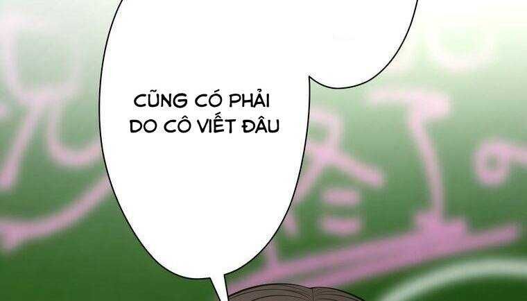 Giáo Viên Ác Quỷ Saiko Chapter 5 - 103
