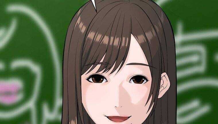 Giáo Viên Ác Quỷ Saiko Chapter 5 - 104