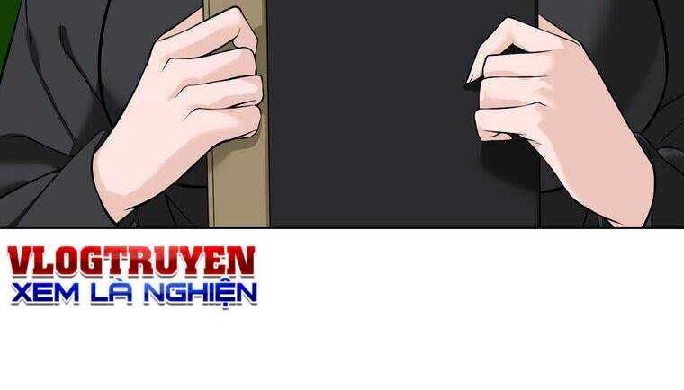 Giáo Viên Ác Quỷ Saiko Chapter 5 - 106