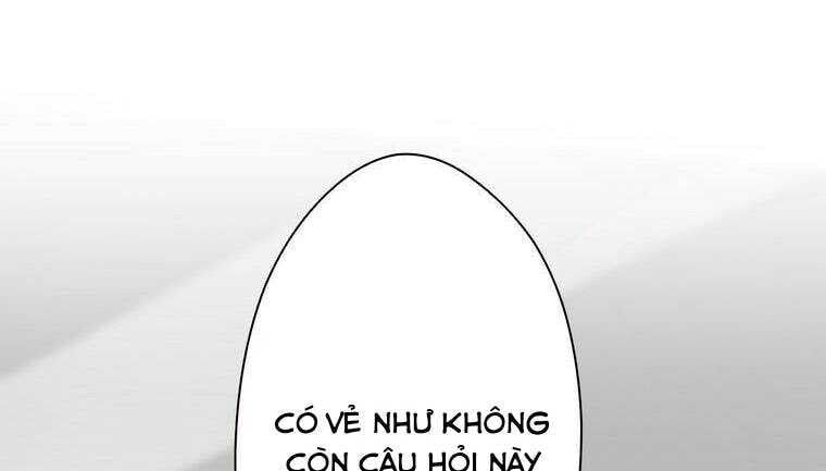 Giáo Viên Ác Quỷ Saiko Chapter 5 - 107