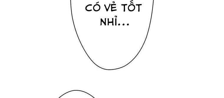 Giáo Viên Ác Quỷ Saiko Chapter 5 - 12