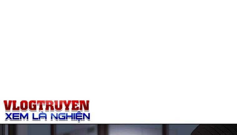 Giáo Viên Ác Quỷ Saiko Chapter 5 - 114