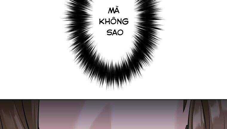 Giáo Viên Ác Quỷ Saiko Chapter 5 - 117