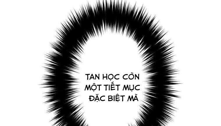 Giáo Viên Ác Quỷ Saiko Chapter 5 - 119