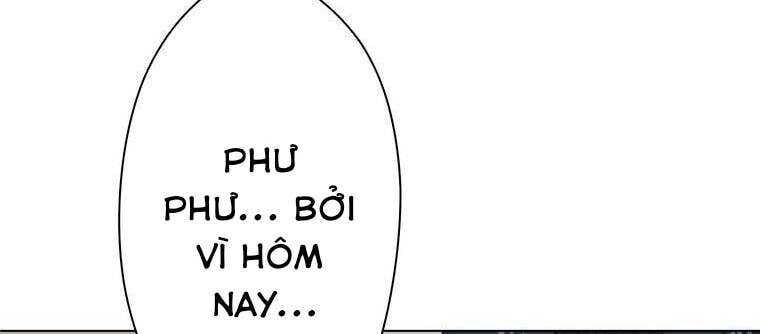 Giáo Viên Ác Quỷ Saiko Chapter 5 - 13