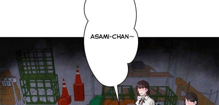 Giáo Viên Ác Quỷ Saiko Chapter 5 - 124