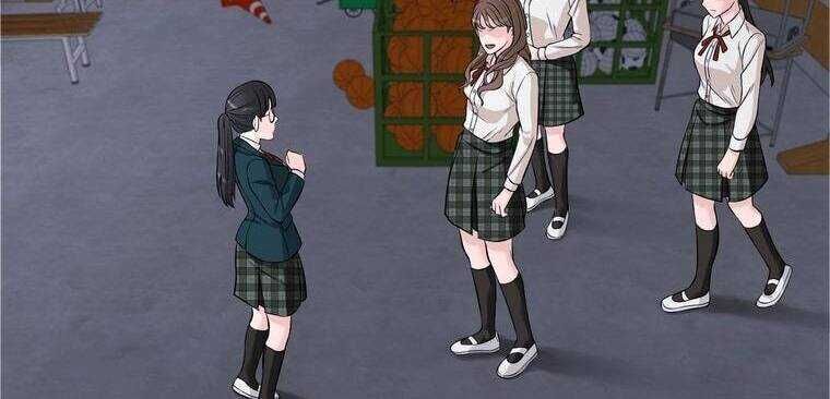 Giáo Viên Ác Quỷ Saiko Chapter 5 - 125