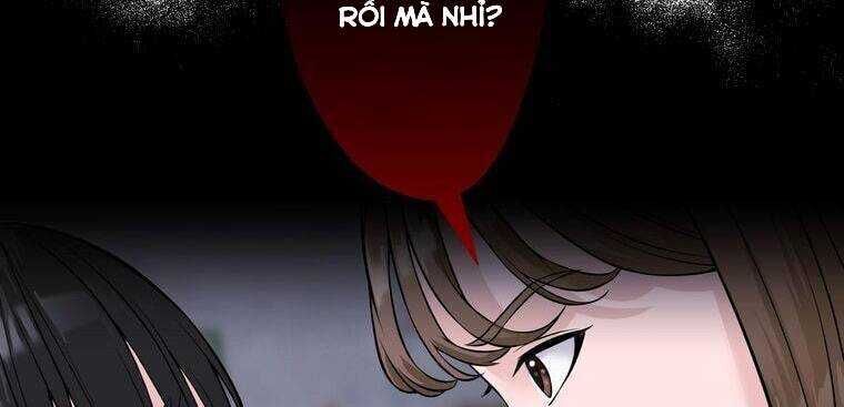 Giáo Viên Ác Quỷ Saiko Chapter 5 - 127