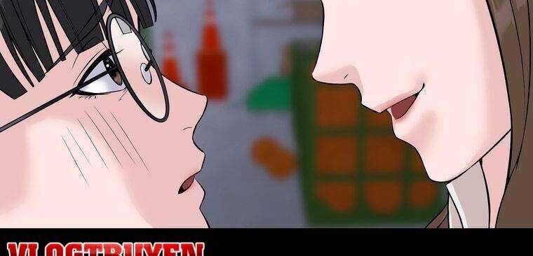 Giáo Viên Ác Quỷ Saiko Chapter 5 - 128