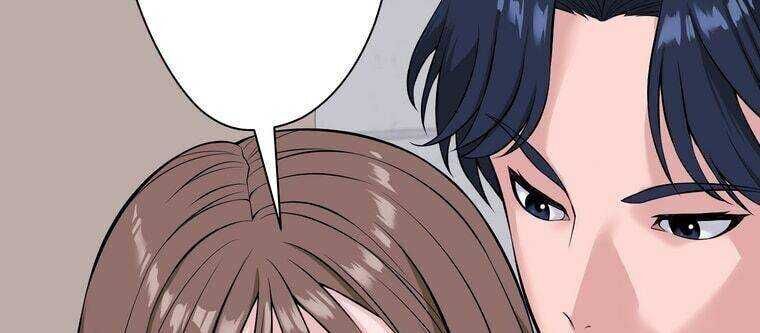 Giáo Viên Ác Quỷ Saiko Chapter 5 - 14