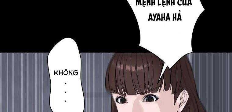 Giáo Viên Ác Quỷ Saiko Chapter 5 - 131