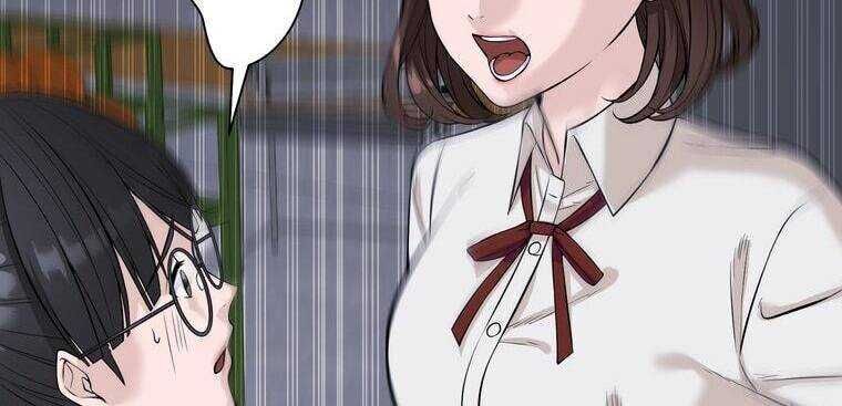 Giáo Viên Ác Quỷ Saiko Chapter 5 - 132