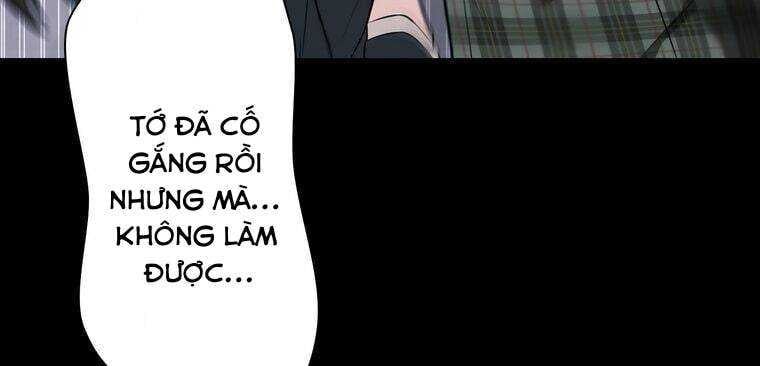 Giáo Viên Ác Quỷ Saiko Chapter 5 - 134
