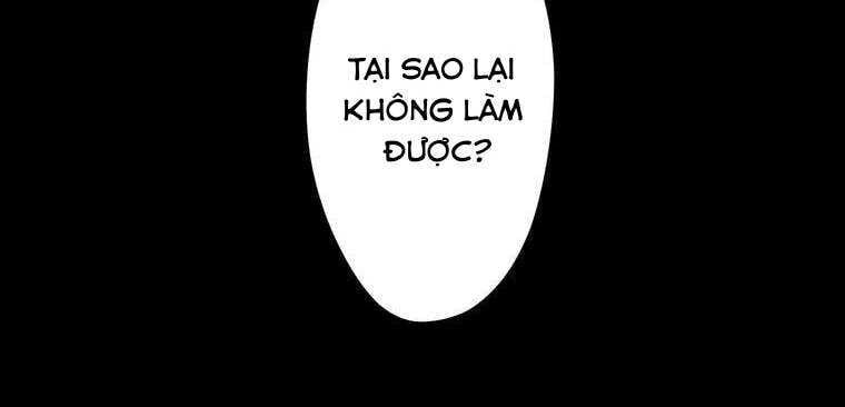 Giáo Viên Ác Quỷ Saiko Chapter 5 - 137