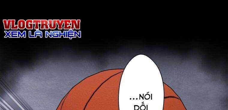 Giáo Viên Ác Quỷ Saiko Chapter 5 - 138
