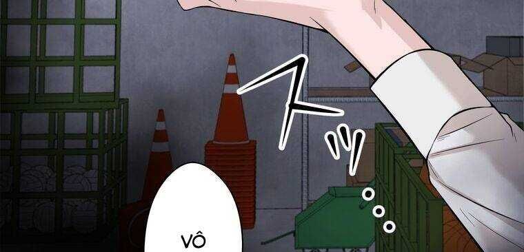Giáo Viên Ác Quỷ Saiko Chapter 5 - 140