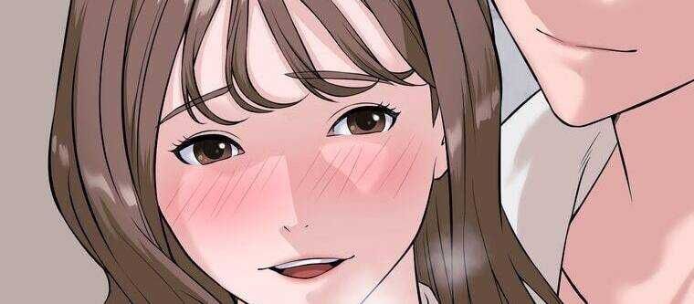 Giáo Viên Ác Quỷ Saiko Chapter 5 - 15