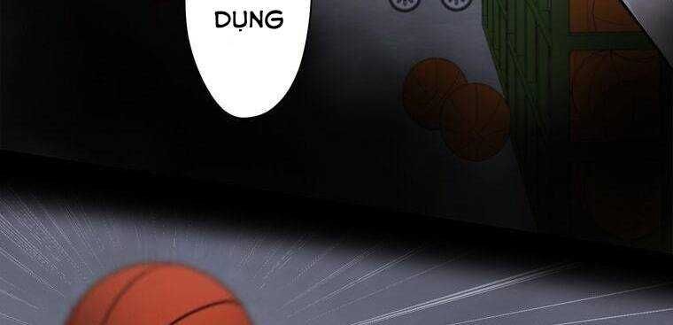 Giáo Viên Ác Quỷ Saiko Chapter 5 - 141