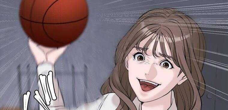 Giáo Viên Ác Quỷ Saiko Chapter 5 - 142