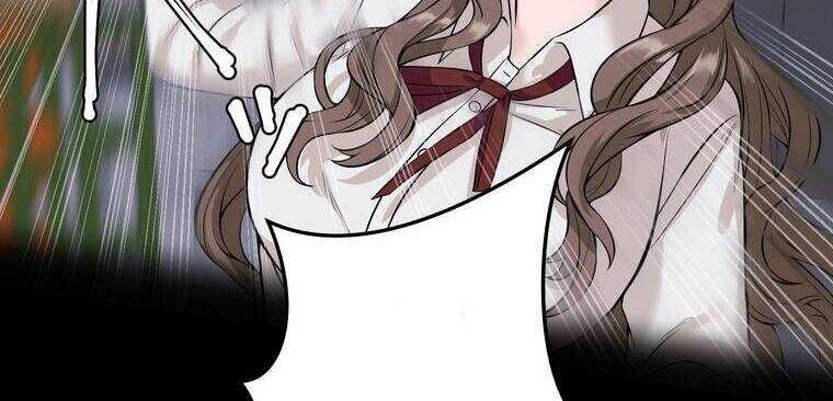 Giáo Viên Ác Quỷ Saiko Chapter 5 - 143