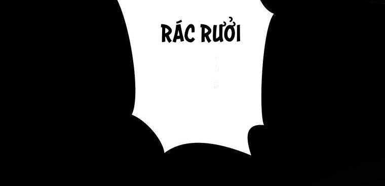 Giáo Viên Ác Quỷ Saiko Chapter 5 - 144