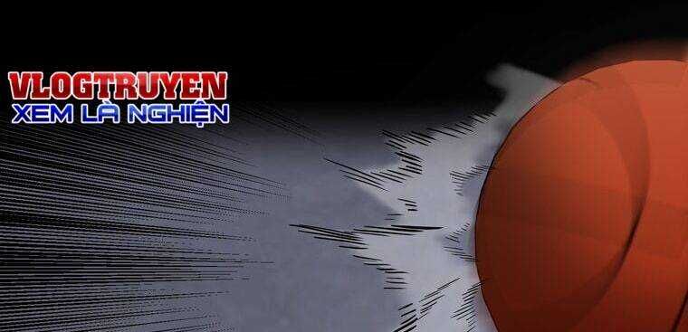 Giáo Viên Ác Quỷ Saiko Chapter 5 - 145