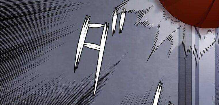 Giáo Viên Ác Quỷ Saiko Chapter 5 - 146