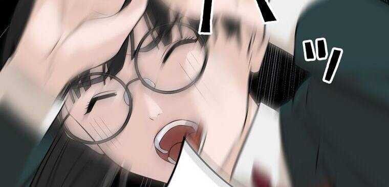 Giáo Viên Ác Quỷ Saiko Chapter 5 - 148