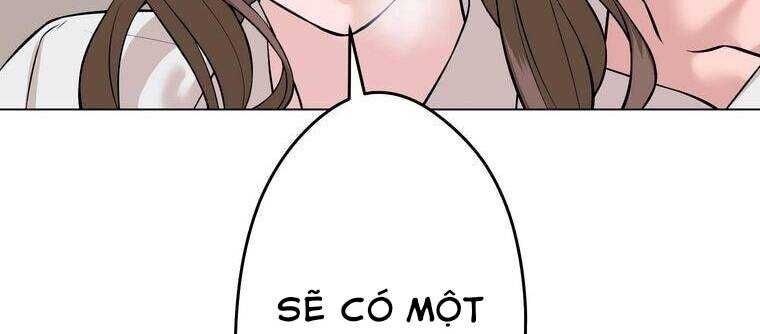 Giáo Viên Ác Quỷ Saiko Chapter 5 - 16
