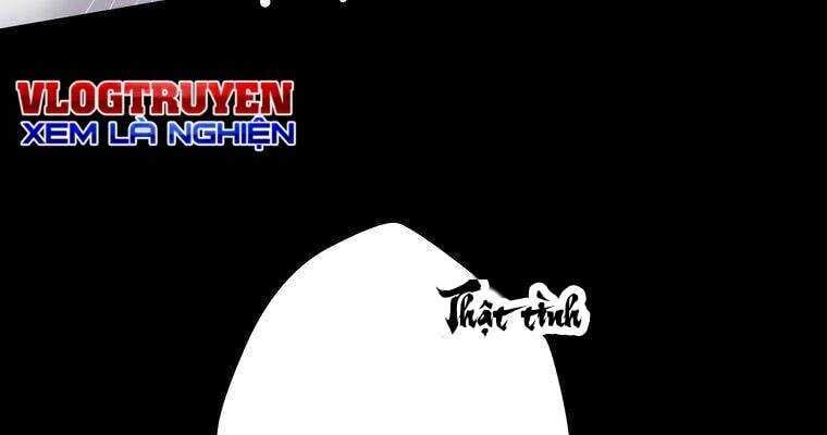 Giáo Viên Ác Quỷ Saiko Chapter 5 - 152