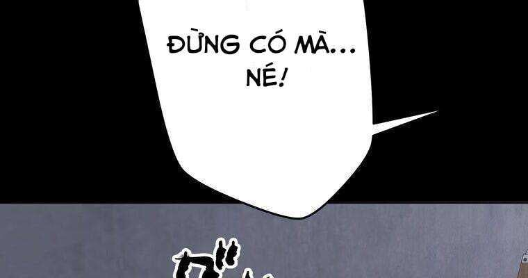 Giáo Viên Ác Quỷ Saiko Chapter 5 - 153
