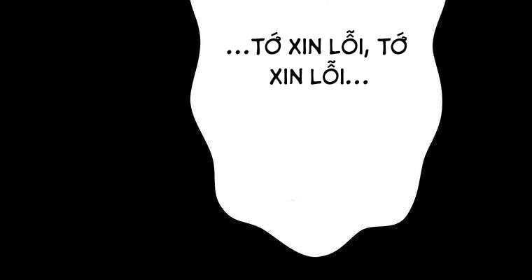 Giáo Viên Ác Quỷ Saiko Chapter 5 - 156