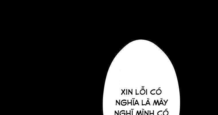 Giáo Viên Ác Quỷ Saiko Chapter 5 - 157