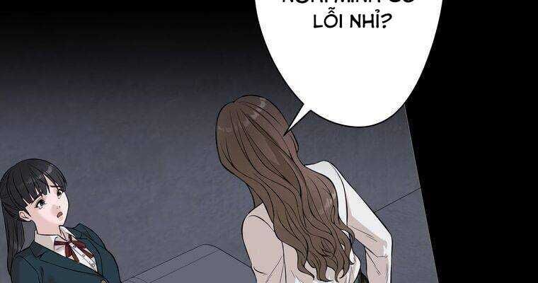 Giáo Viên Ác Quỷ Saiko Chapter 5 - 158